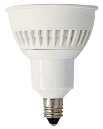 麗光科技股份有限公司